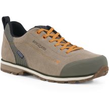 Men’s hiking shoes TREZETA Zeta with WP membrane