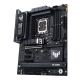 13. ASUS TUF GAMING Z890-PLUS WIFI Motherboard