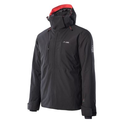 9. Elbrus Kaim Sympatex M jacket 92800439145