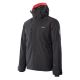 9. Elbrus Kaim Sympatex M jacket 92800439145