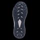 6. Elbrus Lofel Low WP M shoes 92800657393
