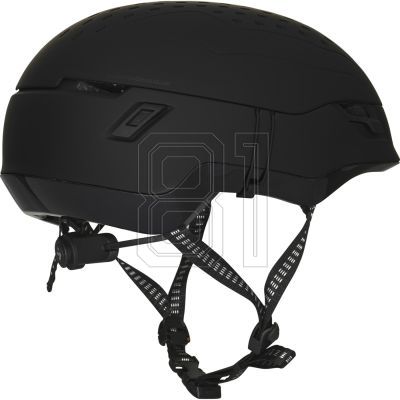 3. Sweet Protection Ascender Mips Helmet 92800558865
