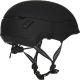 3. Sweet Protection Ascender Mips Helmet 92800558865