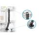 DIGITUS Flexible Cable Routing