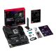 21. ASUS ROG STRIX Z890-F GAMING WIFI Motherboard