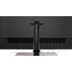 15. Lenovo ThinkVision P27u-20 Computer Monitor 68.6 cm (27") 3840 x 2160 px 4K Ultra HD LED Black