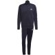 5. adidas Track Suit Primegreen Essentials M GK9655