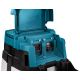 8. Makita Vacuum Cleaner 2x18V DVC155LZX2 15L LXT