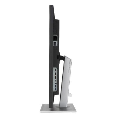 25. MONITOR ASUS 27" PA279CV ProArt