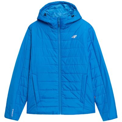 5. Jacket 4F M H4Z22KUMP00633S