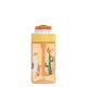 5. Kambukka Lagoon Water Bottle 400ml Mexican Parade