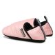 3. Napapijri Plume 02 Women's Slip-On Sports Slippers Pink (NP0A4H77P771)