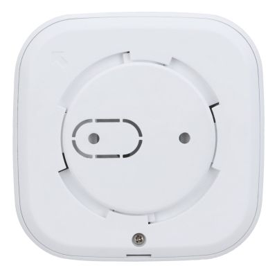 6. Dahua Technology ARA12-W2(868) accessory for detectors