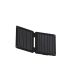 6. Xtorm XR2S14 Mobile Device Charger Universal Black Solar Outdoor