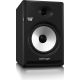 3. Behringer K8 Black Wired 150 W