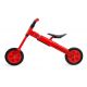 4. Balance bike TCV-T700 HS-TNK-000008331