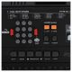 4. MQ 6116 - learning keyboard for children