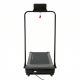 22. BODY SCULPTURE ELECTRIC TREADMILL EZ RUNNER BT 3116