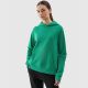 3. Sweatshirt 4F F0955 W 4FWSS24TSWSF0955 41S