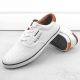 4. Big Star W Sandals LL274938 INT1856