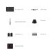 2. Huion H1161 Graphics Tablet