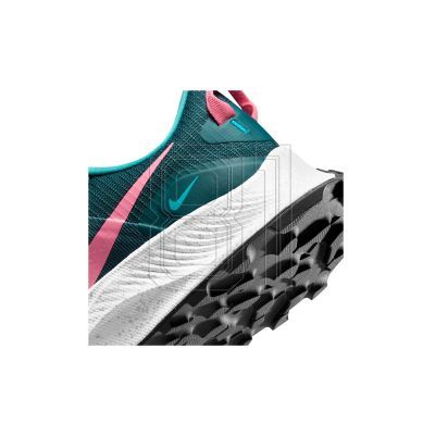 3. Nike Pegasus Trail 3 W DA8698-300 running shoes