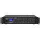 2. HQM2060BC AMPLIFIER FM RADIO/MP3/BLUETOOTH 60W