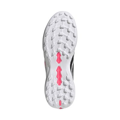 6. adidas Predator League TF IH2091 Kids' Soccer Shoes