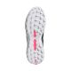 6. adidas Predator League TF IH2091 Kids' Soccer Shoes