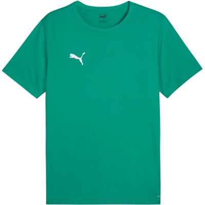 3. Puma teamRISE Matchday Jersey M 706132 05
