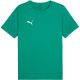 3. Puma teamRISE Matchday Jersey M 706132 05
