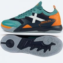 Munich Gresca 2.0 IN M 3003007 football boots