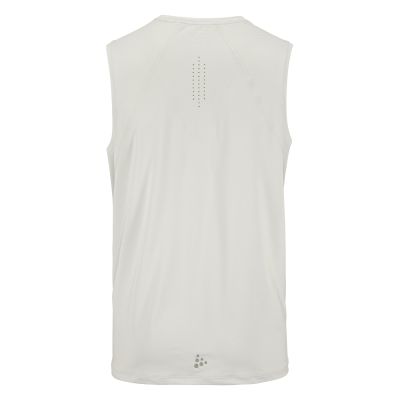 5. Craft Adv Essence SL Tee 2 M 92800659927