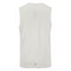5. Craft Adv Essence SL Tee 2 M 92800659927