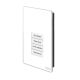 11. Auerswald TFS-Dialog 400 Access Control Terminal with Fingerprint Reader - White