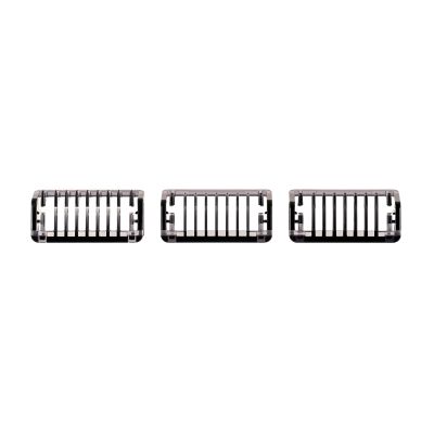 24. PHILIPS Oneblade 360 QP shaver 2724/23