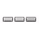 24. PHILIPS Oneblade 360 QP shaver 2724/23