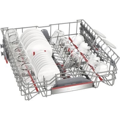 6. BOSCH SMS8ECI02E dishwasher