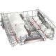 6. BOSCH SMS8ECI02E dishwasher