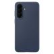 Samsung Silicone Case for Samsung Galaxy A57 - Navy Blue