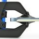 3. iFixit IF145-513-2 Electronics Repair Tool 1 pc.