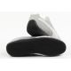 3. Puma Speedcat OG Jr youth sports shoes suede gray fashionable