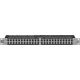 5. Behringer PX3000 Patchbay