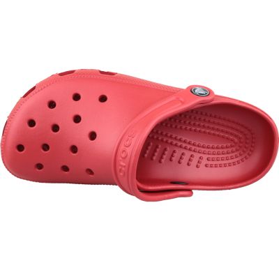 3. Crocs Classic 10001-6EN flip-flops