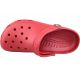 3. Crocs Classic 10001-6EN flip-flops