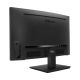 4. Asrock PG27QRT1B computer monitor 68.6 cm (27") 2560 x 1440 px QHD Black