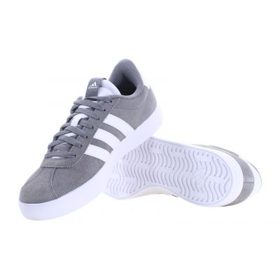 4. Adidas VL Court 3.0 M ID6276 shoes