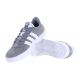 4. Adidas VL Court 3.0 M ID6276 shoes