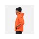 4. ROSSIGNOL Strawpile Jkt Men's Ski Jacket Gold