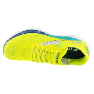 3. Joma R.5000 2609 RR500S2609 Yellow 40